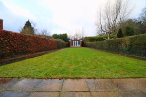 Photo 13- click for photo gallery